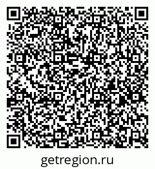 79260457841