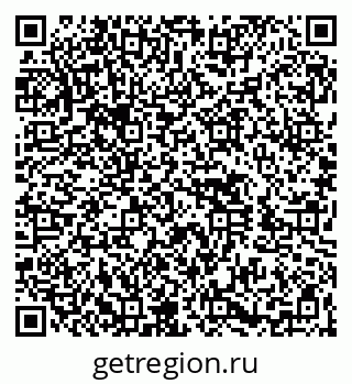 79260457844