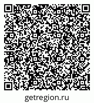 79260457848
