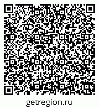 79260457851