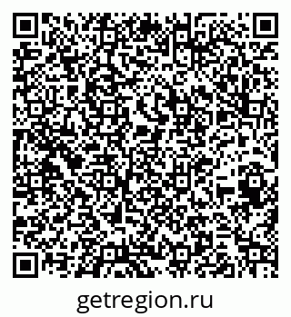 79260457852