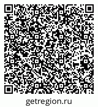 79260457856