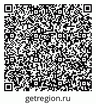 79260457858