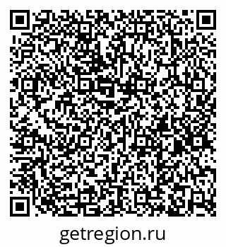 79260457890