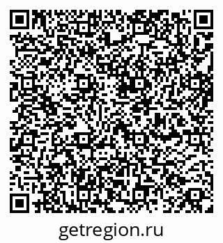 79260457891