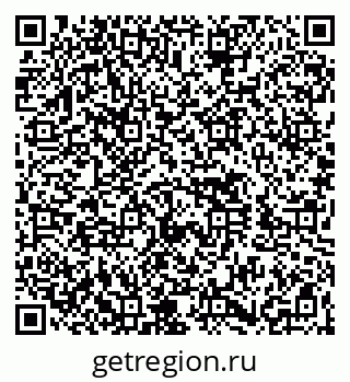 79260457893