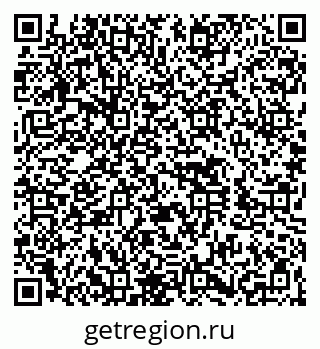 79260457895