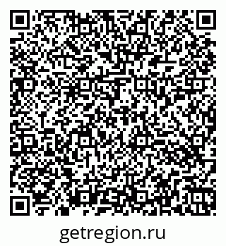 79260457904