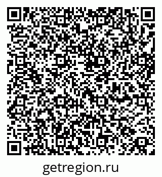 79260457905