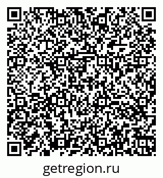 79260457906