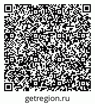 79260457907