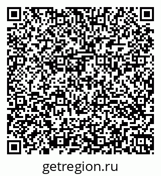79260457908