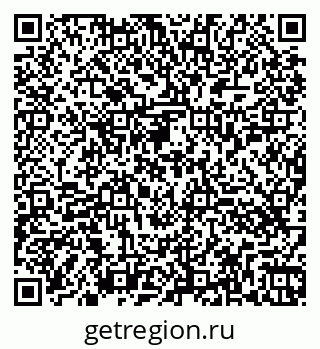 79260457910