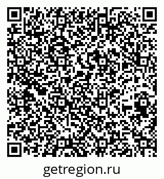 79260457916