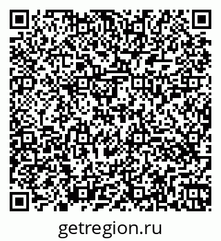 79260457918