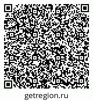 79260457924