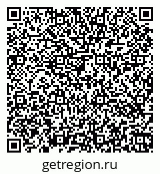 79260457925