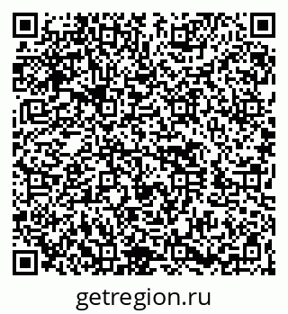 79260457926