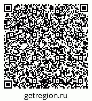 79260457930
