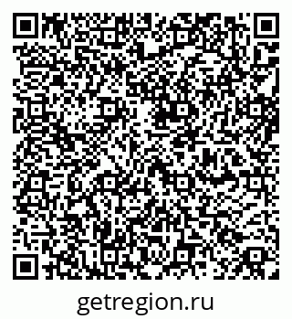 79260457931
