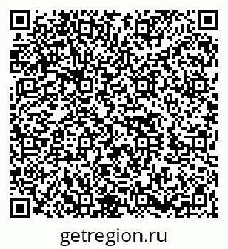 79260457934