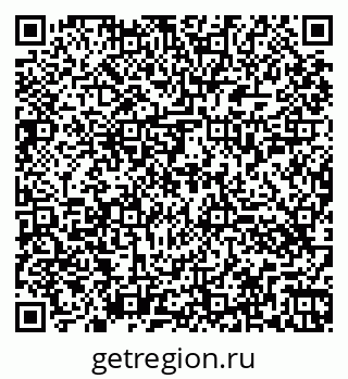 79260457940