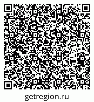 79260457946