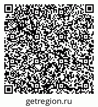 79260457947
