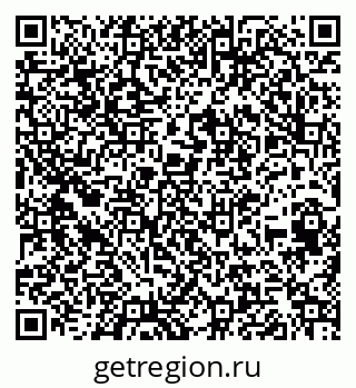 79260457949