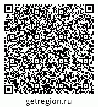 79260457953