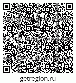 79260457963