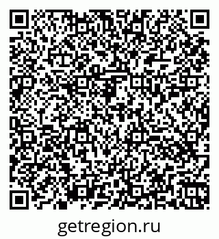 79260457965