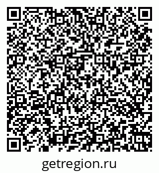 79260457966