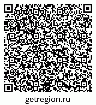 79260457968