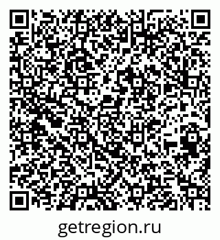79260457970
