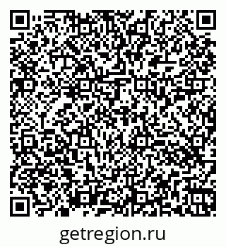 79260457973