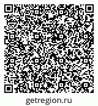 79260457974
