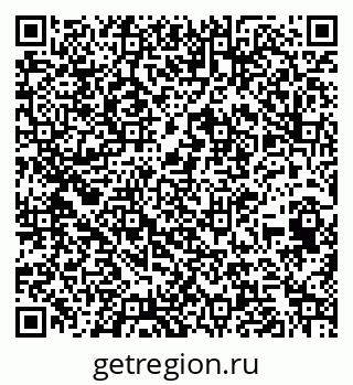 79260457976