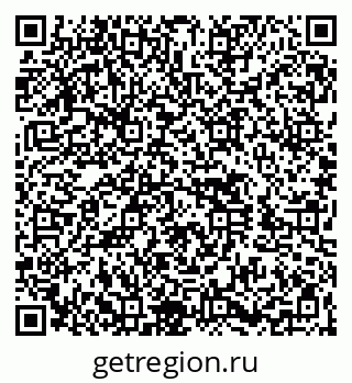 79260457977