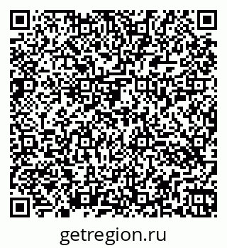 79260457978