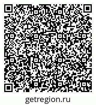 79260457979