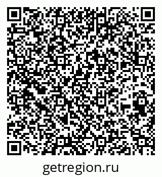 79260457983