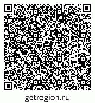 79260457986
