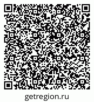 79260457988