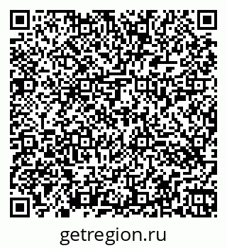 79260457989