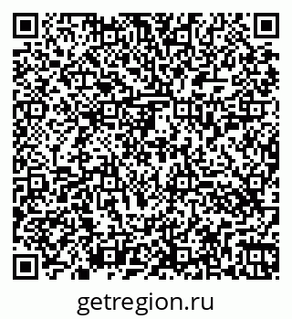 79260457991