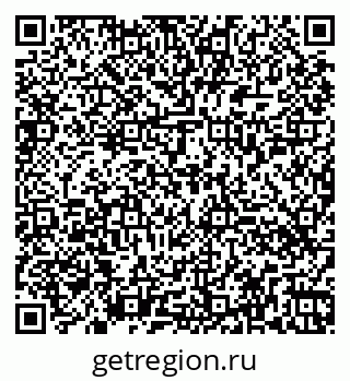 79260458003