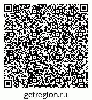 79260458006