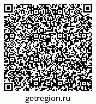 79260458007