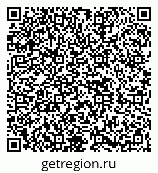 79260458009